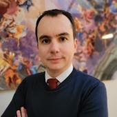 Maître Charles Merlen