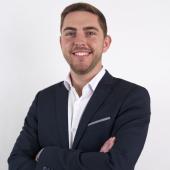 Maître Samuel Aubree