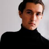 Maître Alexandre Nicolae