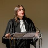 Maître Lola Hamani &#8211; Barreau de Seine-saint-denis (bobigny)