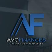 Maître Nawel Louzari