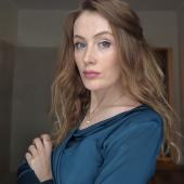 Maître Ludivine Tixier-Dunet