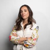 Maître Amandine Gicquel &#8211; Barreau de Nantes