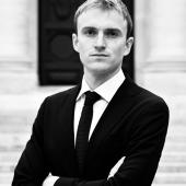 Maître Marwin Le Provost