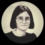 Maître Vanessa Obadia Achille