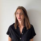 Maître Mathilde Signoret