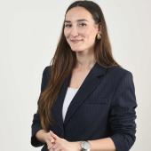 Maître Romane Hemery