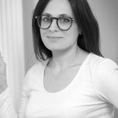 Maître Delphine Ortalda