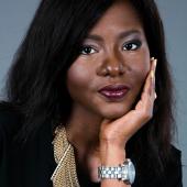 Maître Raïssa Korbeogo