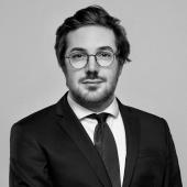 Maître Pierre Gambart