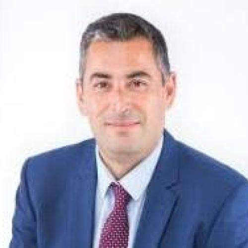 Maître Mourad Nabil Abdessemed – Barreau de Hauts-de-seine