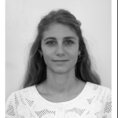 Maître Marie Dupeyron