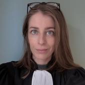 Maître Marion Planès