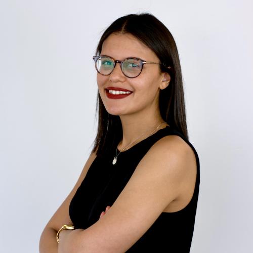 Hana Tardami