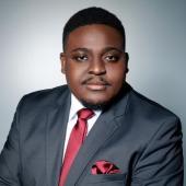 Maître Carl Henry Destin