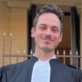 Maître Masson-mourey