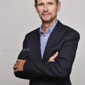 Maître Cyril Dubreuil