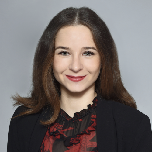 Maître Alice Zarka