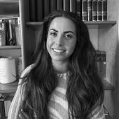 Maître Claire Garaix