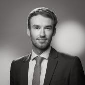 Maître Corentin Lavat