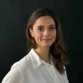 Maître Camille Pasquereau