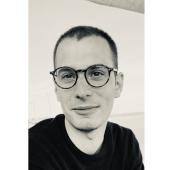 Maître Etienne Bucher