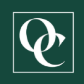 Maître Océane Collin