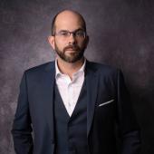 Maître Jean-Baptiste Loichot