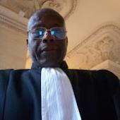 Maître Henri Ajavon