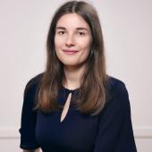 Maître Enola Guérin