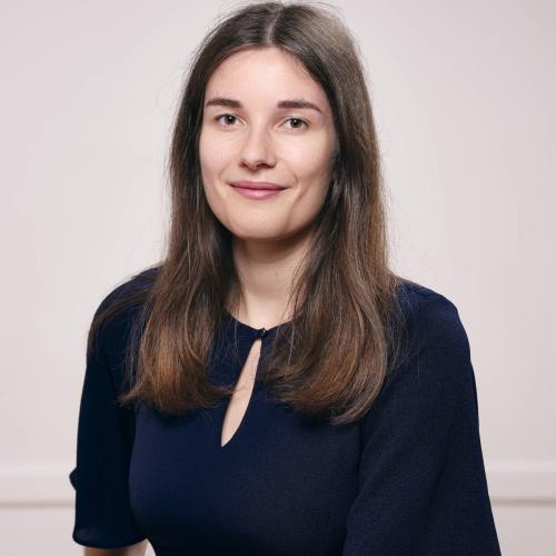 Enola Guérin