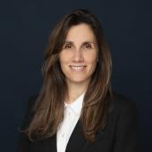 Maître Virginie Barber &#8211; Barreau de Val-de-marne (crÉteil)