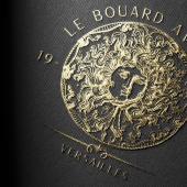 Maître Noémie Le Bouard – Barreau de Versailles