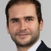 Maître Samuel Lewin