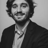 Maître Virgil Berrand