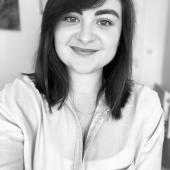 Maître Eloise Donnart