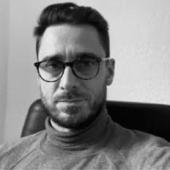 Maître Antoine Barriere &#8211; Barreau de Nantes