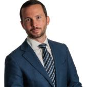 Maître Nicolas Eskenazi