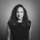 Maître Marine Caravita