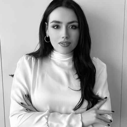 Maître Batya Allal