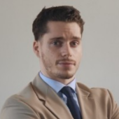 Maître Antoine Bontemps &#8211; Barreau de Hauts-de-seine