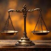 Maître Damien Fonvieille