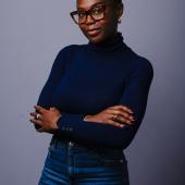 Maître Eyango siewe