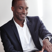 Maître Aminou Bouba &amp;#8211; Barreau de Meaux