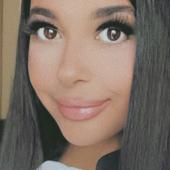 Maître Khadija Ayad