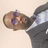 Maître Fousseyni Gadiaga &#8211; Barreau de Seine-saint-denis (bobigny)