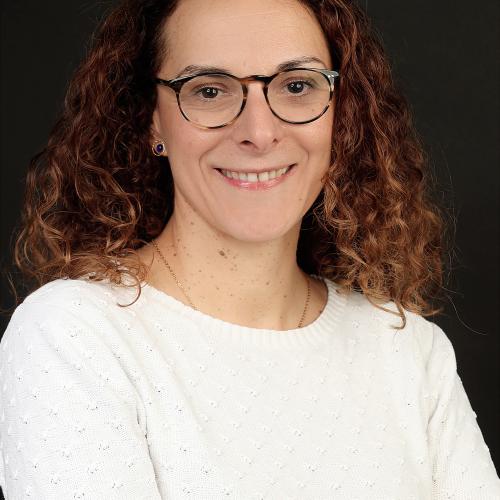 Maître Deborah Guedj