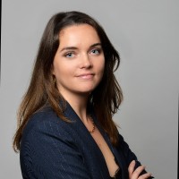 Maître Maud Lebrun