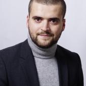 Maître Pierre Carton