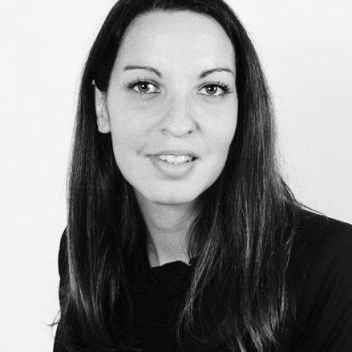 Maître Vanessa Xambo – Barreau de Toulouse